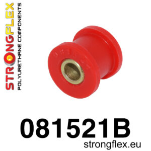 Strongflex Puša povezave zadnjega stabilizatorja za ACURA Integra DC5 / HONDA CIVIC EG