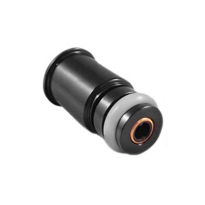 Nuke Performance adapter za injektor 14mm dolg - z filtrom