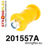 Strongflex Puša členka SPORT za SUZUKI Samurai / SJ410 / SJ413