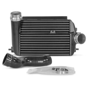 Wagner Tuning intercooler za Renault Megane 4RS