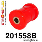 Strongflex Vzmet puša za SUZUKI Samurai / SJ410 / SJ413