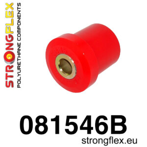 Strongflex Zgornja ročica puša za HONDA S2000 AP1 / HONDA S2000 AP2