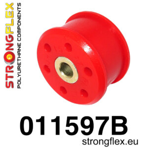 Strongflex Motorni obroč stabilizator za ALFA ROMEO 147 937 / ALFA ROMEO 166 936