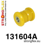 Strongflex Puša sprednje zgornje ročice SPORT za OPEL Ascona B / OPEL Manta B