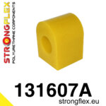Strongflex Puša zadnjega stabilizatorja SPORT za OPEL Ascona B / OPEL Manta B