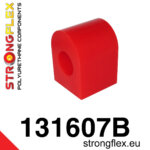 Strongflex Puša zadnjega stabilizatorja za OPEL Ascona B / OPEL Manta B