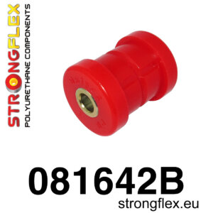 Strongflex Notranja puša sprednje spodnje ročice (SH modeli) za HONDA Prelude