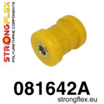 Strongflex Notranja puša sprednje spodnje ročice (SH modeli) SPORT za HONDA Prelude