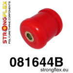 Strongflex Puša sprednje radialne palice (SH modeli) za HONDA Prelude