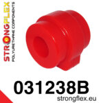 Strongflex Puša sprednjega stabilizatorja za BMW 5 E39 / BMW 7 E38