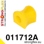 Strongflex Puša zadnjega stabilizatorja SPORT za ALFA ROMEO GTV 916 / ALFA ROMEO SPIDER 115