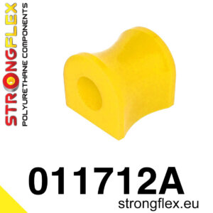 Strongflex Puša zadnjega stabilizatorja SPORT za ALFA ROMEO GTV 916 / ALFA ROMEO SPIDER 115