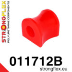 Strongflex Puša zadnjega stabilizatorja za ALFA ROMEO GTV 916 / ALFA ROMEO SPIDER 115