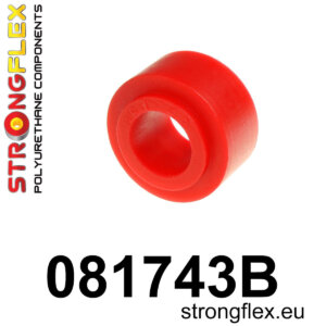Strongflex Puša sprednje povezovalne palice stabilizatorja za HONDA ACCORD CB / HONDA ACCORD CD