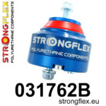 Strongflex Motorni nosilec BMW E36 E46 E90 Z3 Z4 M3 Z3M Z4M za BMW 3 E36 / BMW 3 E46