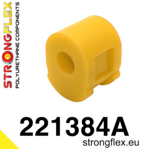 Strongflex Notranja puša prednjega stabilizatorja SPORT za VOLKSWAGEN GOLF 17 / VOLKSWAGEN JETTA 16