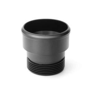 Nuke Performance oddaljeni polnilni priključek 50mm za CFC Unit