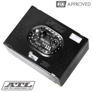 Nuke Performance ATL Saver Cell 80 liter z Nuke Performance Brushless CFC enoto