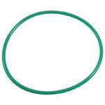 Nuke Performance O-ring 84x2mm za zgornji pokrov Performance zbiralnika olja