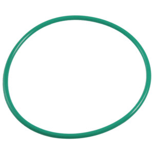 Nuke Performance O-ring 84x2mm za zgornji pokrov Performance zbiralnika olja