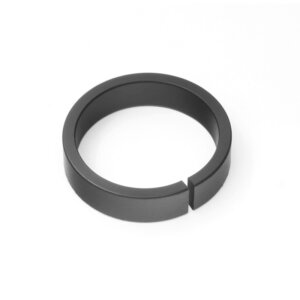 Nuke Performance opora za gorivno črpalko 39 mm
