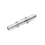 Nuke Performance adapter SAE J2044 Ø7.89 Male na Ø7.89 Male