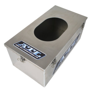 Nuke Performance ATL posoda za Saver Cell 60 liter 150-08-604