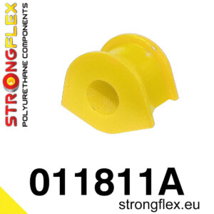Strongflex Puša sprednjega stabilizatorja SPORT za ALFA ROMEO GTV 916 / ALFA ROMEO 145 930