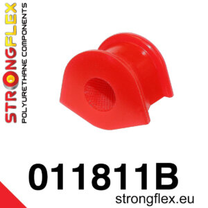 Strongflex Puša sprednjega stabilizatorja za ALFA ROMEO GTV 916 / ALFA ROMEO 145 930