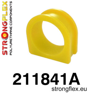 Strongflex Puša krmilne objemke SPORT za TOYOTA Chaser / TOYOTA Altezza XE10
