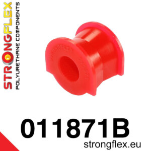 Strongflex Puša zadnjega stabilizatorja za ALFA ROMEO 159 939 / ALFA ROMEO Brera 939