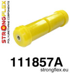 Strongflex Puša sprednje zgornje ročice SPORT za MERCEDES-BENZ C-CLASS 202 / MERCEDES-BENZ E-CLASS 210
