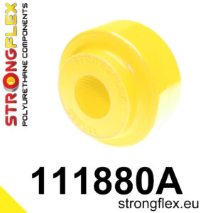 Strongflex Puša sprednjega stabilizatorja SPORT za MERCEDES-BENZ E-CLASS 210 / MERCEDES-BENZ S-CLASS 140
