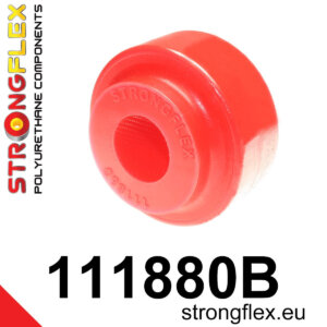 Strongflex Puša sprednjega stabilizatorja za MERCEDES-BENZ E-CLASS 210 / MERCEDES-BENZ S-CLASS 140