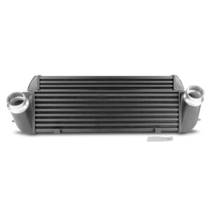 Wagner Tuning intercooler EVO 1 za BMW F20 F30
