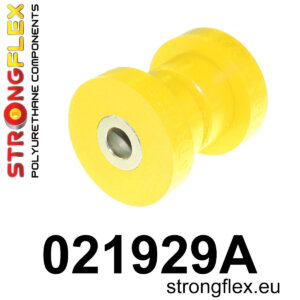 Strongflex Zadnja spodnja - zadnja pesta puša SPORT za AUDI 80 B4 / AUDI A4 B5