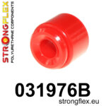 Strongflex Prestavljalna ročica – zadnja puša za BMW 3 E30 / BMW 5 E28