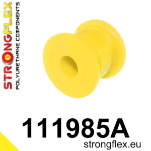Strongflex Puša zadnjega stabilizatorja SPORT za MERCEDES-BENZ S-CLASS 140 / MERCEDES-BENZ CL C140
