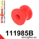 Strongflex Puša zadnjega stabilizatorja za MERCEDES-BENZ S-CLASS 140 / MERCEDES-BENZ CL C140