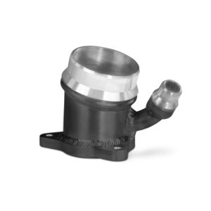 Wagner Tuning Turbo Inlet za B58.2 BMW/Toyota for Hybrid Turbo Charger LM