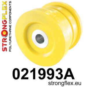 Strongflex Puša zadnjega podokvira SPORT za AUDI A8 D2