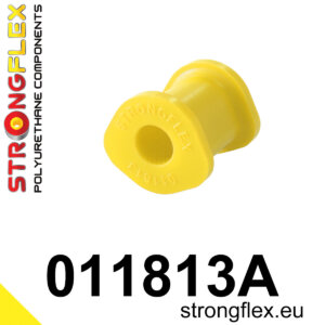 Strongflex Puša sprednjega stabilizatorja SPORT za ALFA ROMEO GTV 916 / ALFA ROMEO SPIDER 115