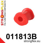 Strongflex Puša sprednjega stabilizatorja za ALFA ROMEO GTV 916 / ALFA ROMEO SPIDER 115