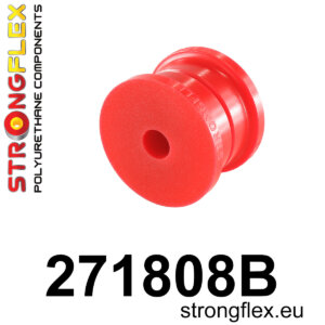 Strongflex Stabilizator ročice menjalnika puša za SAAB 9-2X / SUBARU FORESTER SF