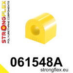 Strongflex Sprednji stabilizator SPORT za ALFA ROMEO MITO 955 / FIAT Punto 199