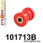 Strongflex Zadnja ročica puša - notranja sprednja za MAZDA 323