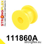 Strongflex Puša zadnjega stabilizatorja SPORT za MERCEDES-BENZ CLK W209 / MERCEDES-BENZ C-CLASS 203