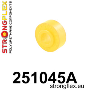 Strongflex Sprednja razporna palica na šasijo puša SPORT za MINI Classic