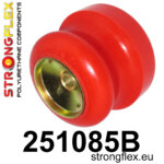 Strongflex Vzmetenje stožec Mini za MINI Classic