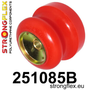 Strongflex Vzmetenje stožec Mini za MINI Classic